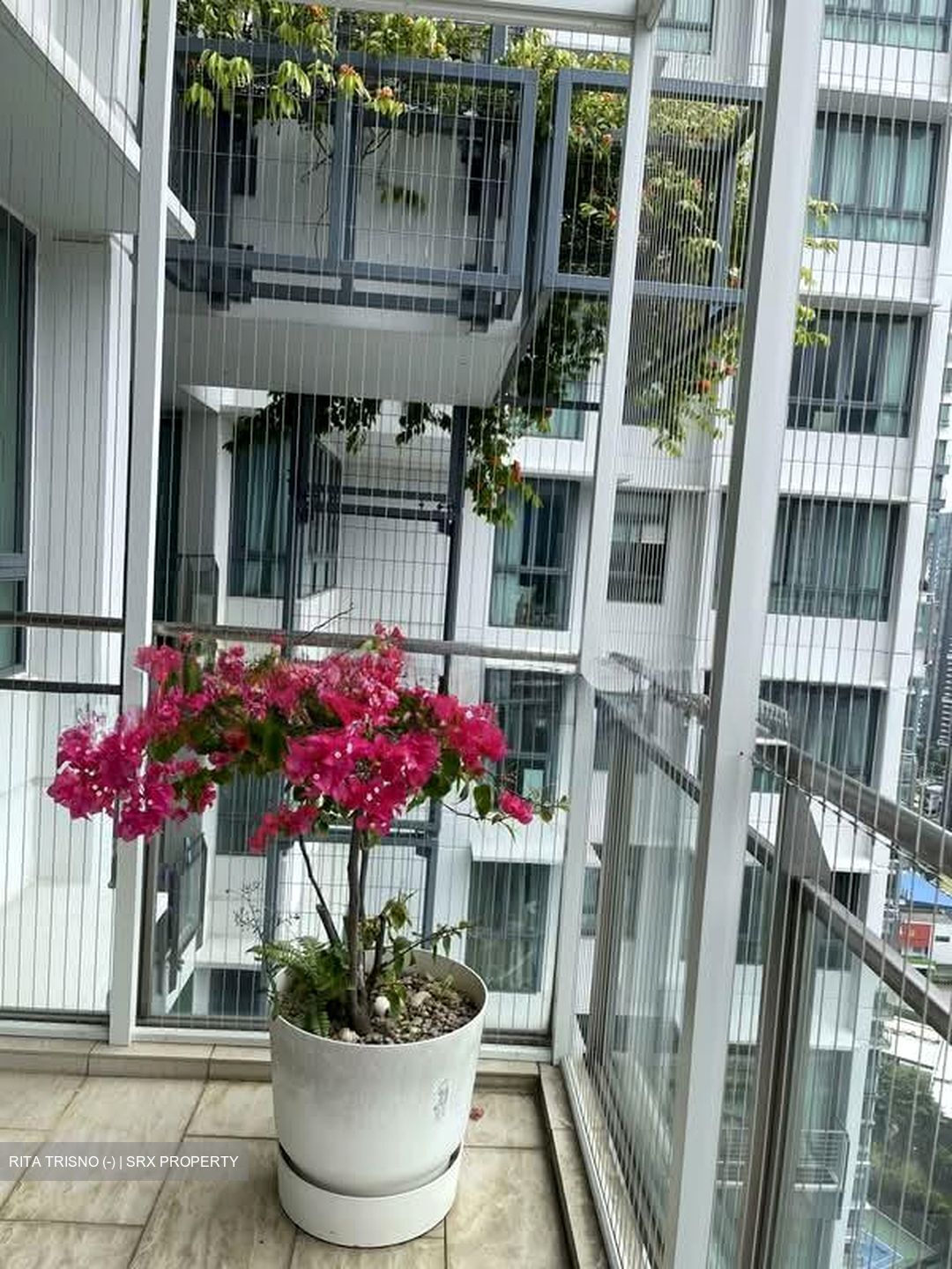 RiverGate (D9), Apartment #594679441